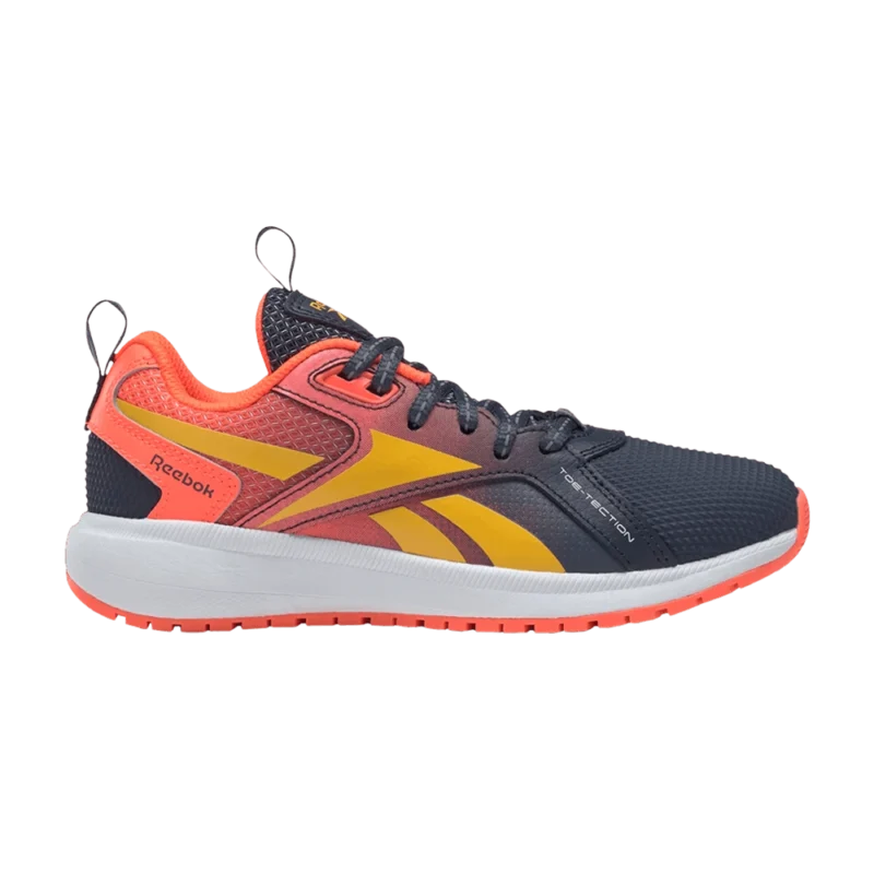 reebok durable xt pour Enfant  GW9690