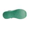 BLUEVA eva sabot femme fire 2500023 – Image 3