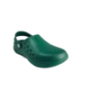 BLUEVA eva sabot femme fire 2500023 – Image 2