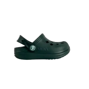 BLUEVA eva sabot enfant thyme 2500042