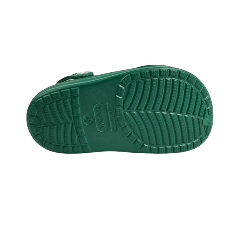 BLUEVA eva sabot enfant fire 2500043 – Image 2