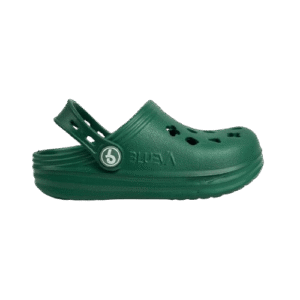 BLUEVA eva sabot enfant fire 2500043