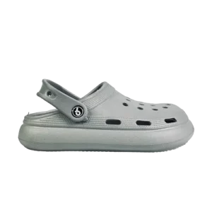 BLUEVA eva sabot enfant mirage gray 2500075