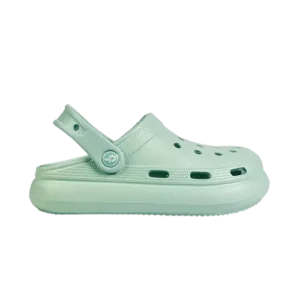 BLUEVA eva sabot enfant bay 2500076