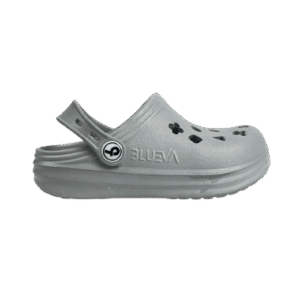 BLUEVA eva sabot enfant mirage gray 2500087
