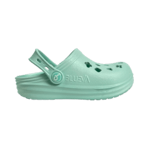 BLUEVA eva sabot bébé bay 2500088