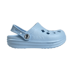 BLUEVA eva sabot enfant nantuket breeze 2500090