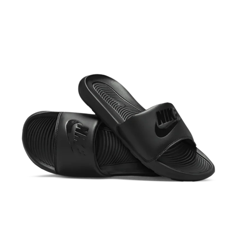 NIKE victori one slide Homme CN9675-003