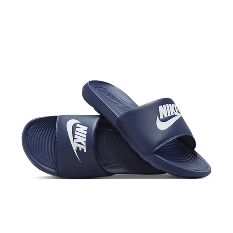 NIKE victori one slide Homme CN9675-401