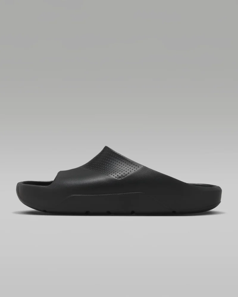 JORDAN post slide Homme DX5575-001 – Image 6