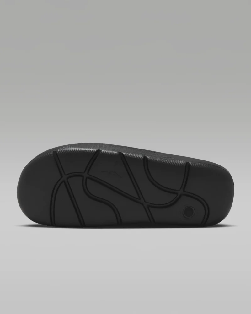 JORDAN post slide Homme DX5575-001 – Image 5