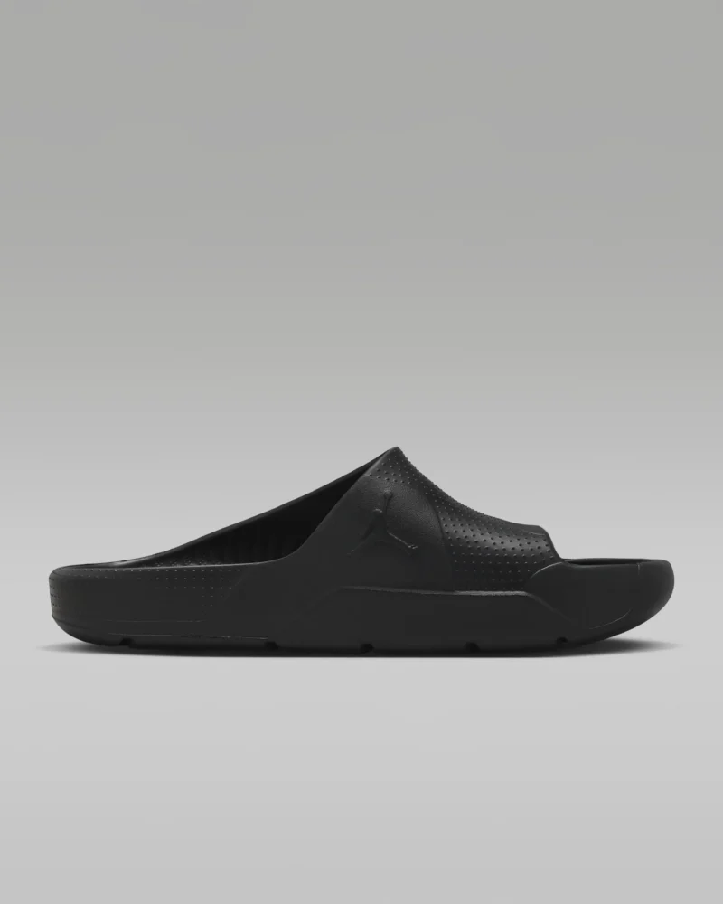 JORDAN post slide Homme DX5575-001 – Image 4