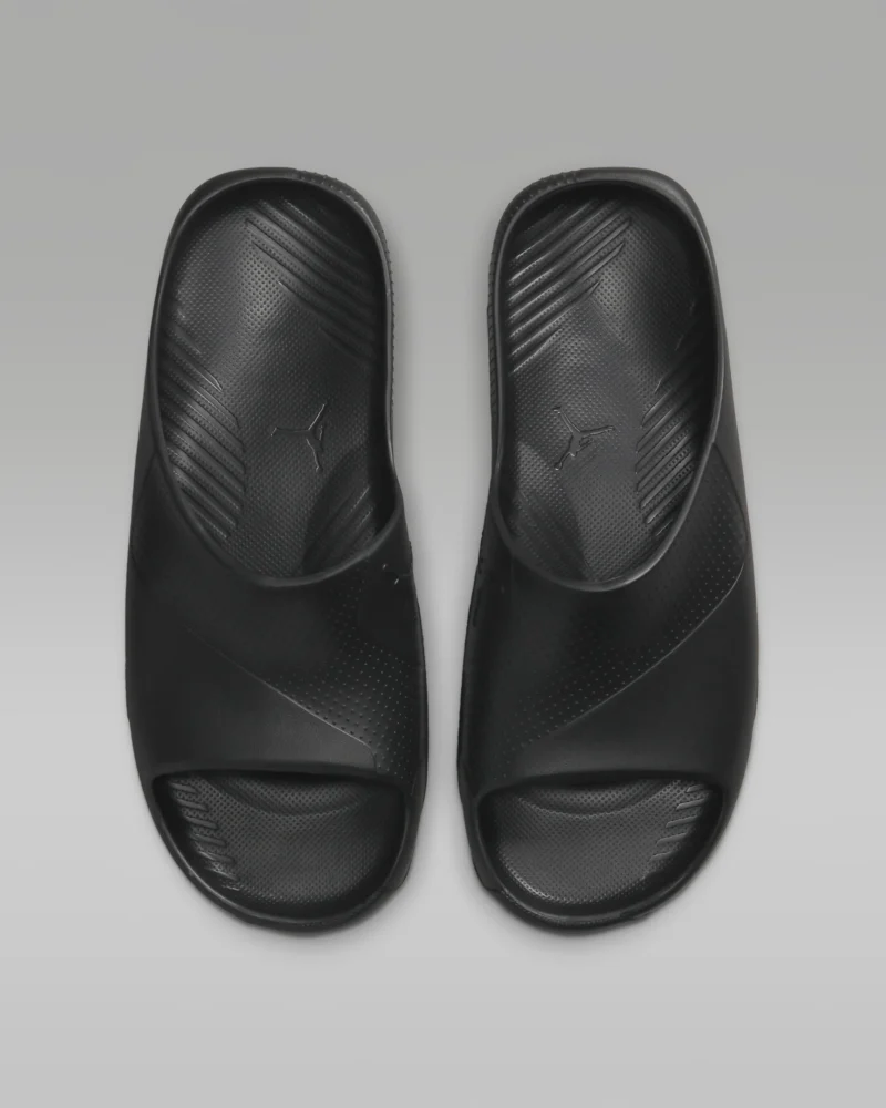 JORDAN post slide Homme DX5575-001 – Image 3
