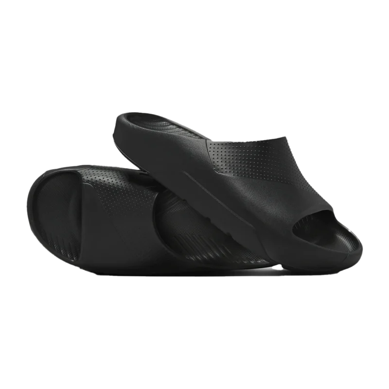 JORDAN post slide Homme DX5575-001