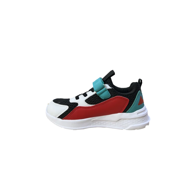 Peak casual shoes Enfant EK2146E-0020 – Image 2