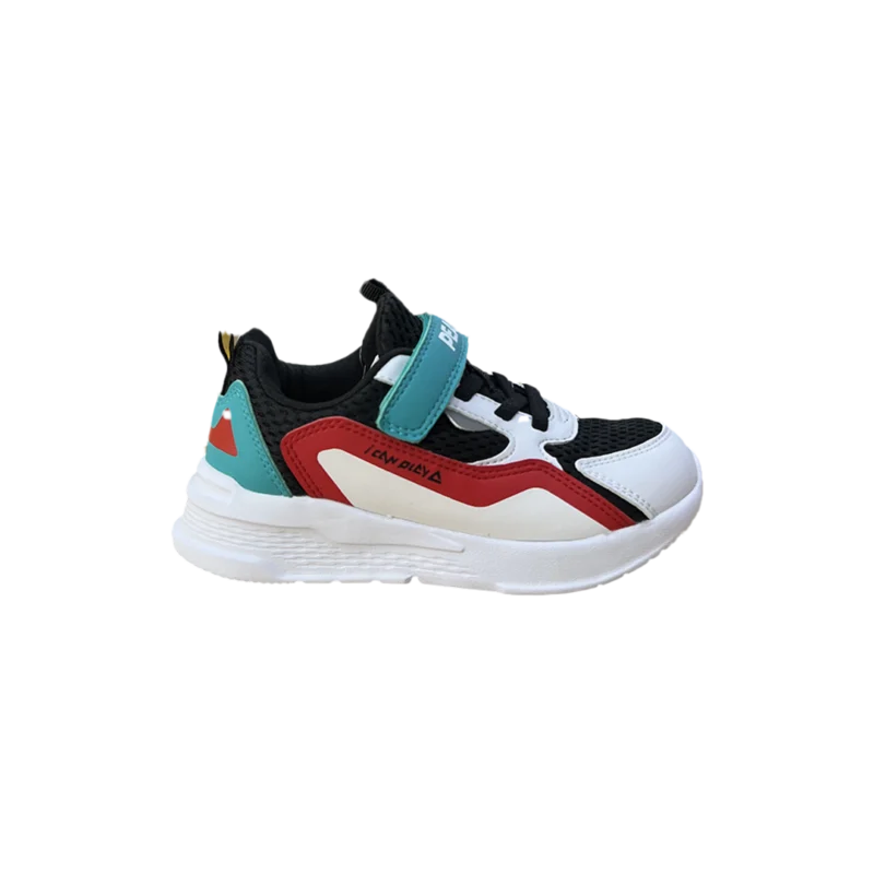 Peak casual shoes Enfant EK2146E-0020