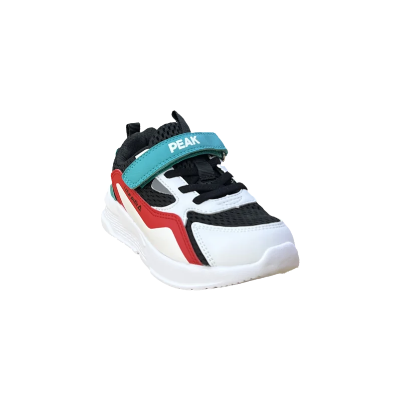 Peak casual shoes Enfant EK2146E-0020 – Image 3