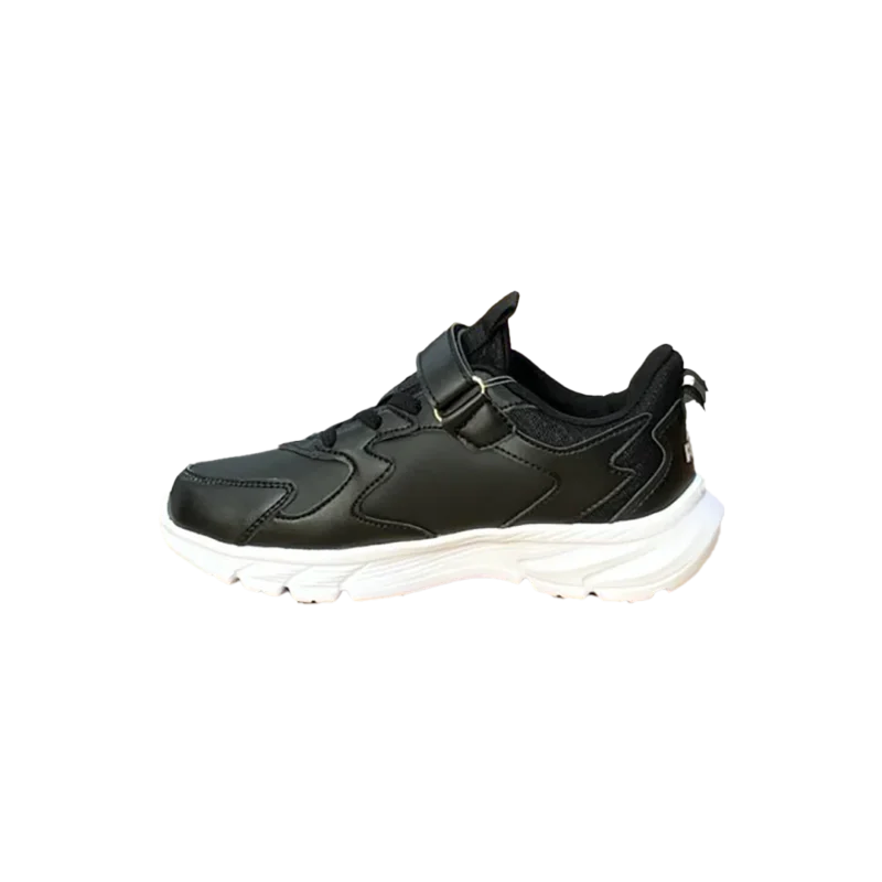 Peak running shoes Enfant EK3347H-0020 – Image 2
