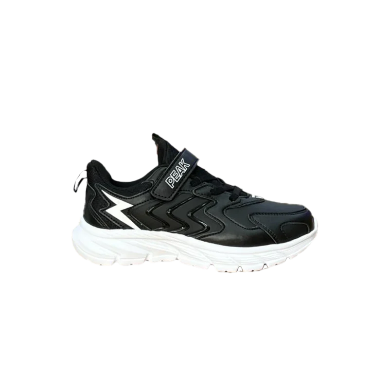 Peak running shoes Enfant EK3347H-0020