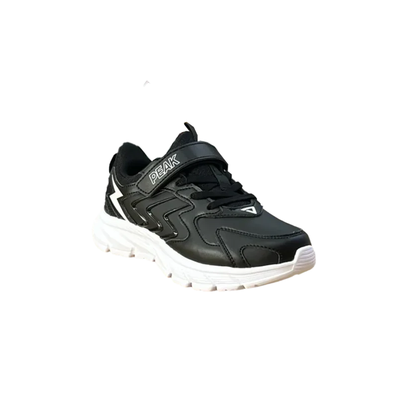 Peak running shoes Enfant EK3347H-0020 – Image 3
