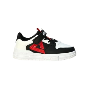 Peak casual shoes Enfant EK3357B-2010
