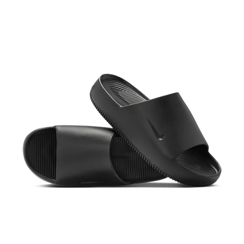 NIKE calm slide Homme FD4116-001