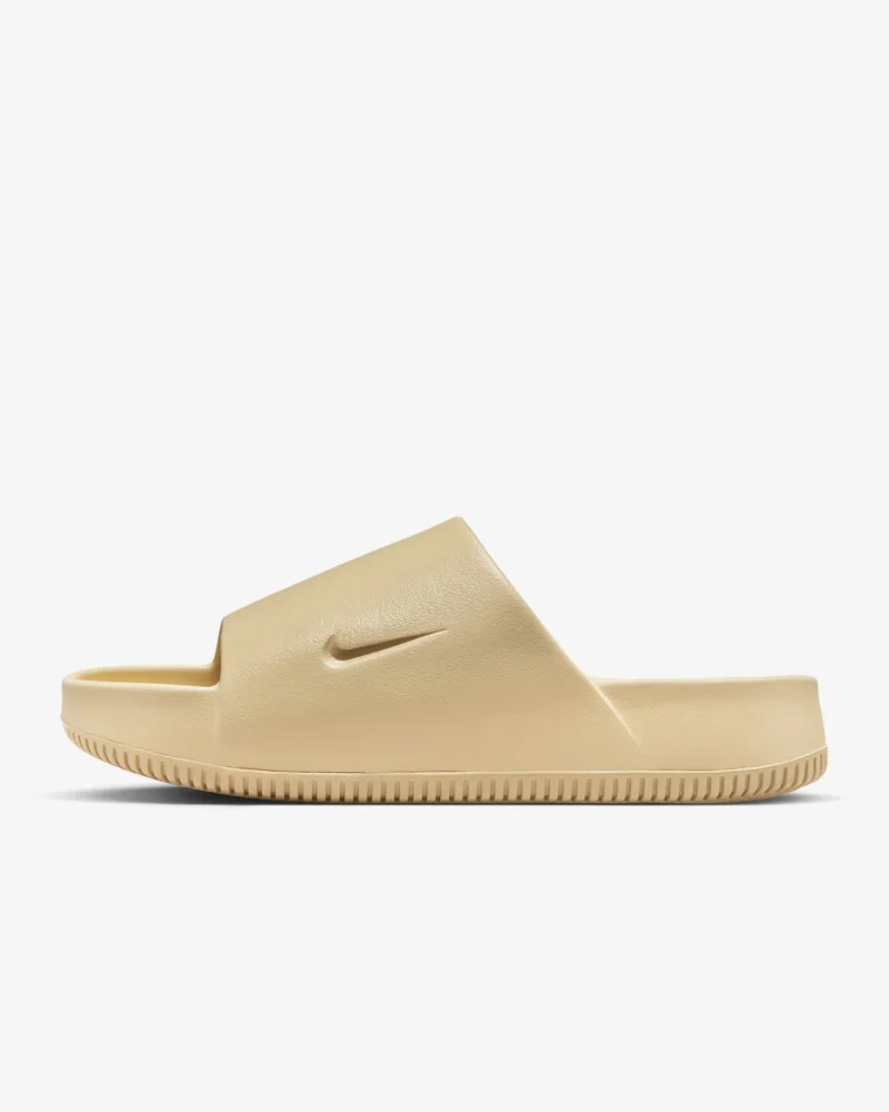 NIKE calm slide Homme FD4116-200 – Image 6