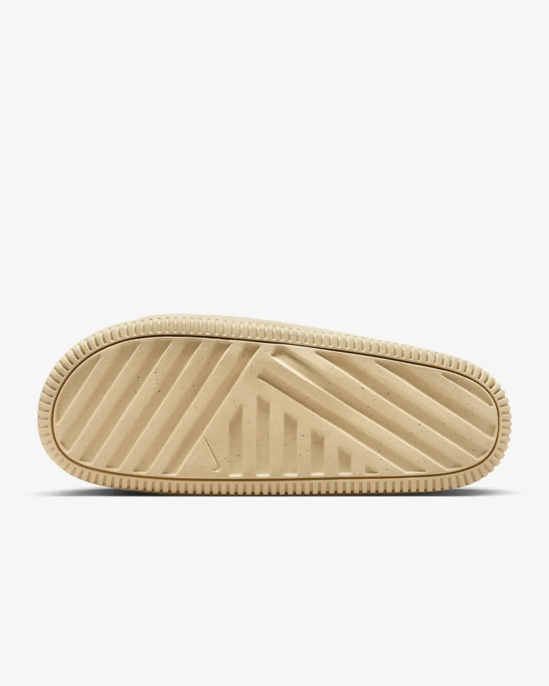 NIKE calm slide Homme FD4116-200 – Image 4
