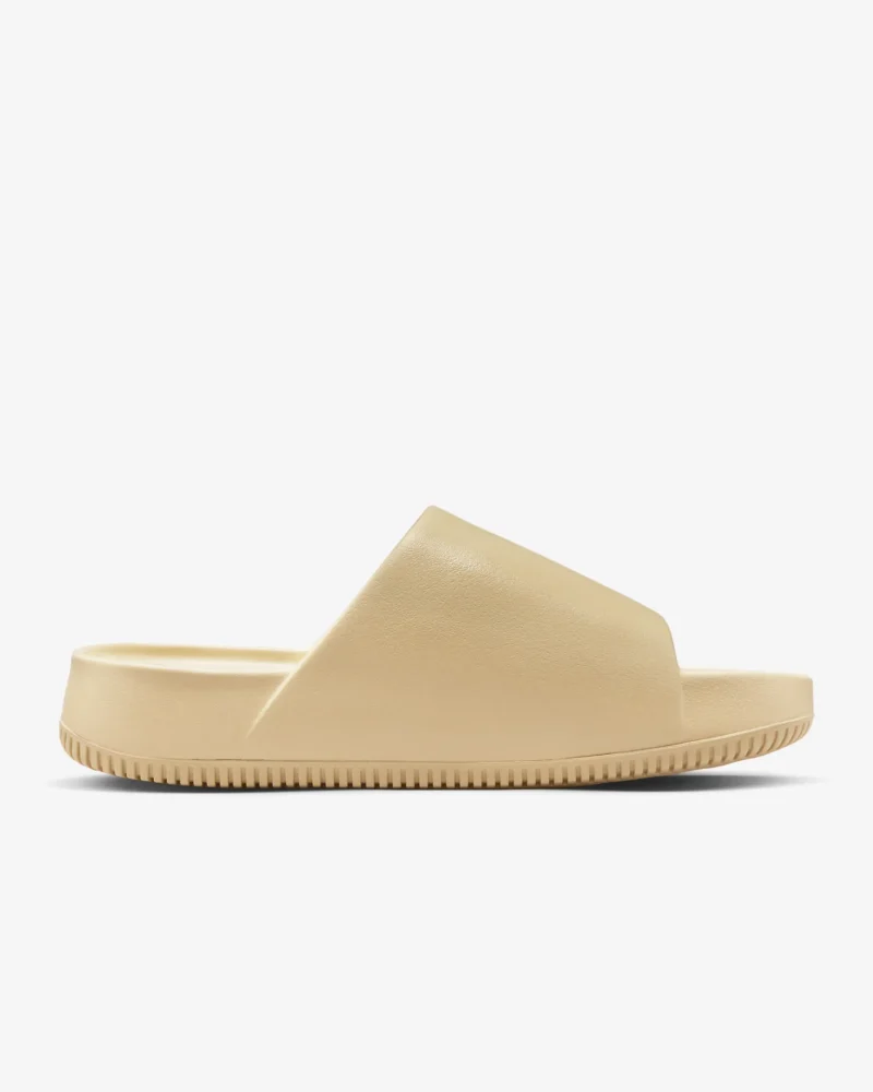 NIKE calm slide Homme FD4116-200 – Image 3
