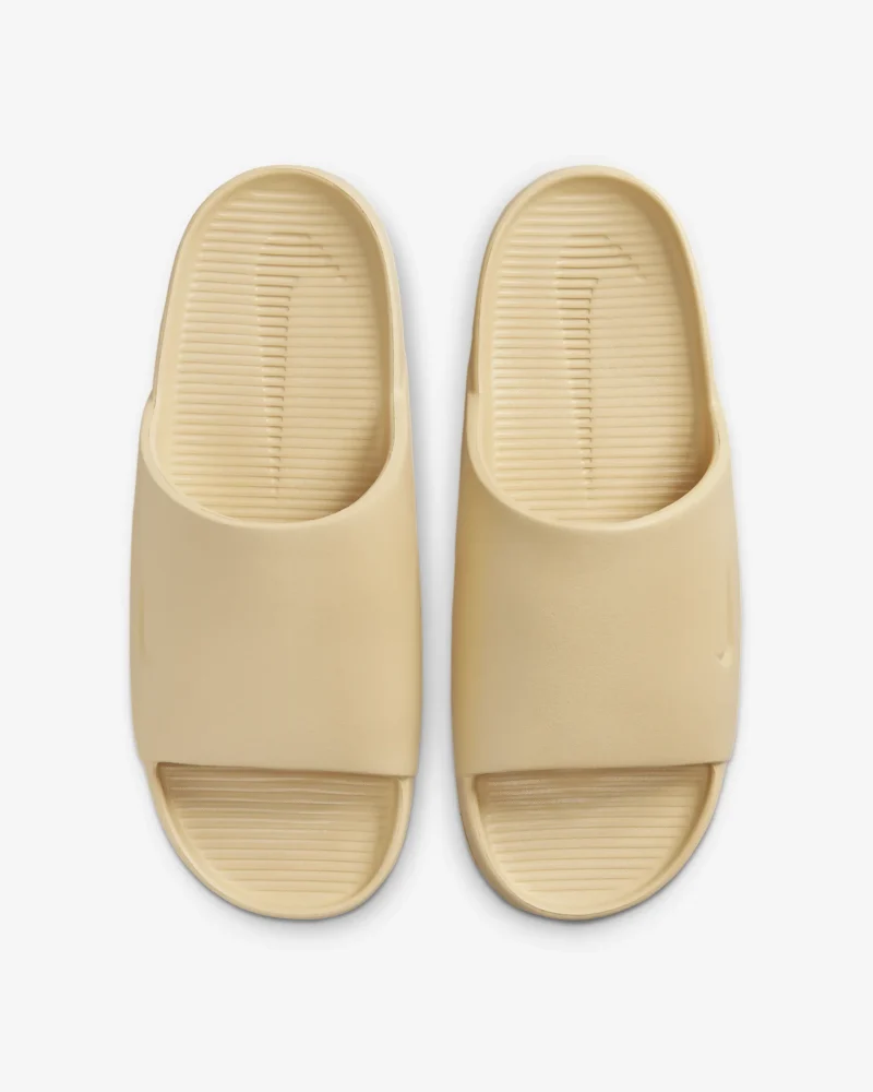 NIKE calm slide Homme FD4116-200 – Image 2
