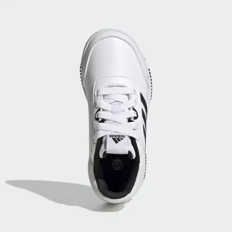 ADIDAS tensaur sport 2.0 k Femme GW6422 – Image 4