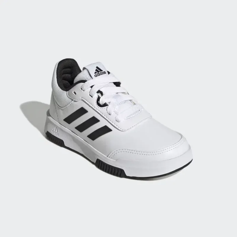 ADIDAS tensaur sport 2.0 k Femme GW6422 – Image 2