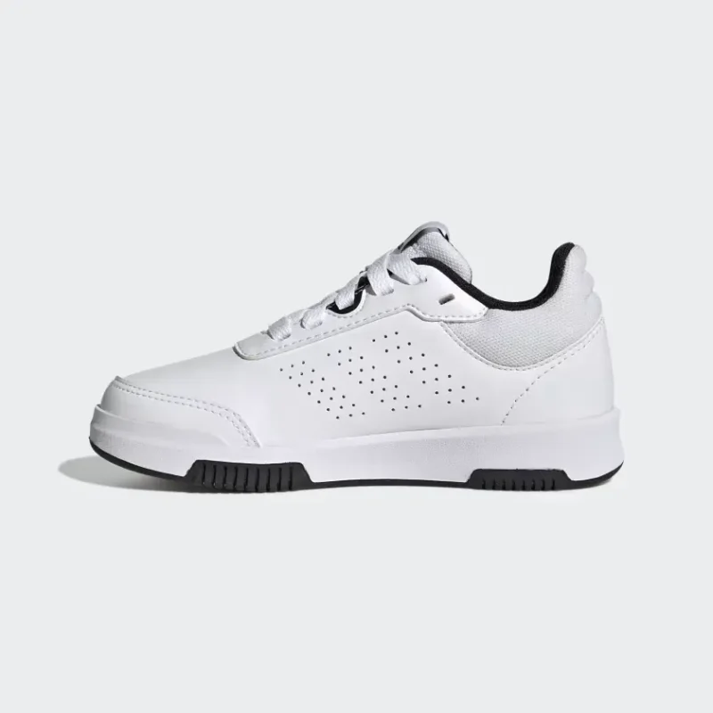 ADIDAS tensaur sport 2.0 k Femme GW6422 – Image 6