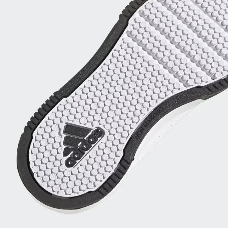 ADIDAS tensaur sport 2.0 k Femme GW6422 – Image 7