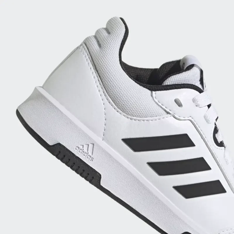 ADIDAS tensaur sport 2.0 k Femme GW6422 – Image 3