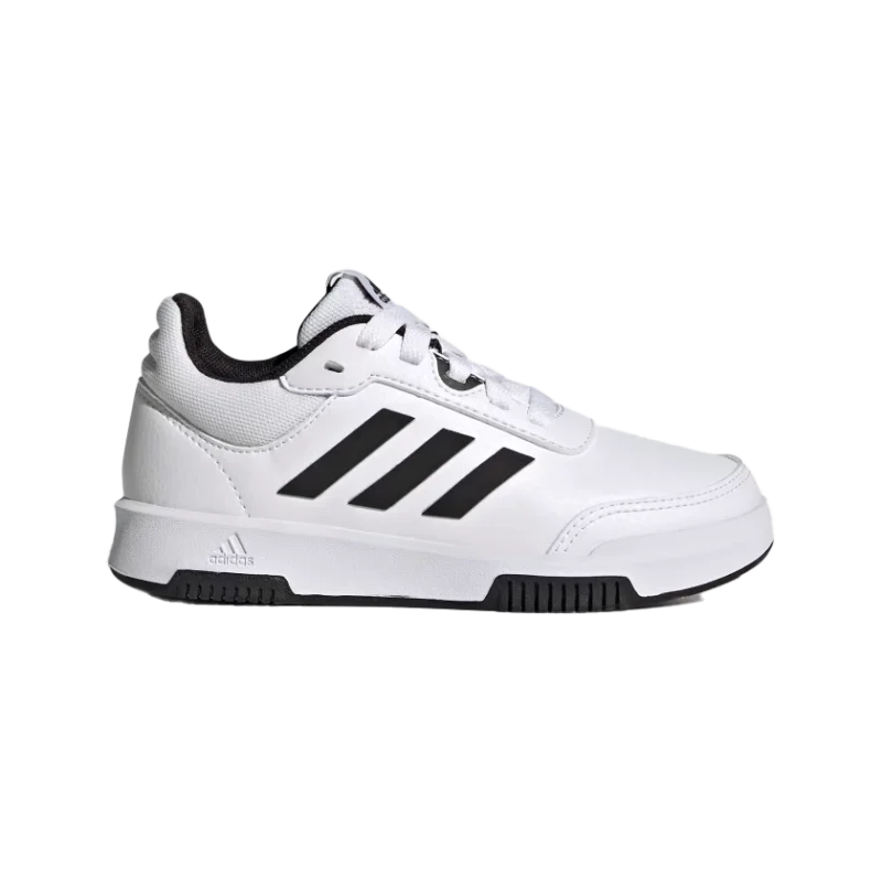 ADIDAS tensaur sport 2.0 k Femme GW6422