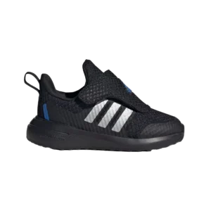 ADIDAS fortarun 2.0 ac i Enfant IG0421