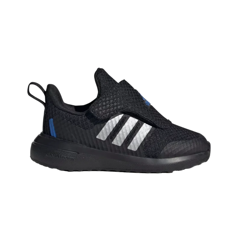 ADIDAS fortarun 2.0 ac i Enfant IG0421