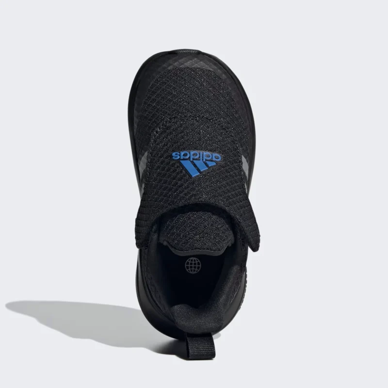 ADIDAS fortarun 2.0 ac i Enfant IG0421 – Image 4