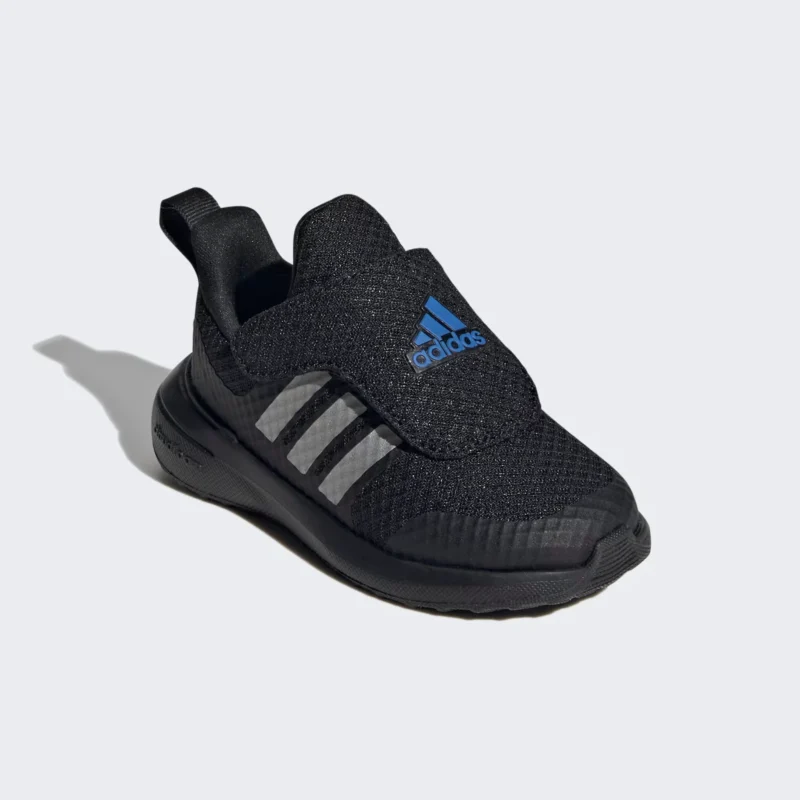 ADIDAS fortarun 2.0 ac i Enfant IG0421 – Image 3
