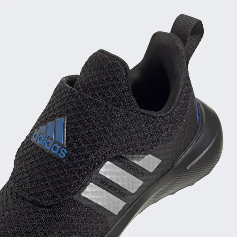 ADIDAS fortarun 2.0 ac i Enfant IG0421 – Image 2