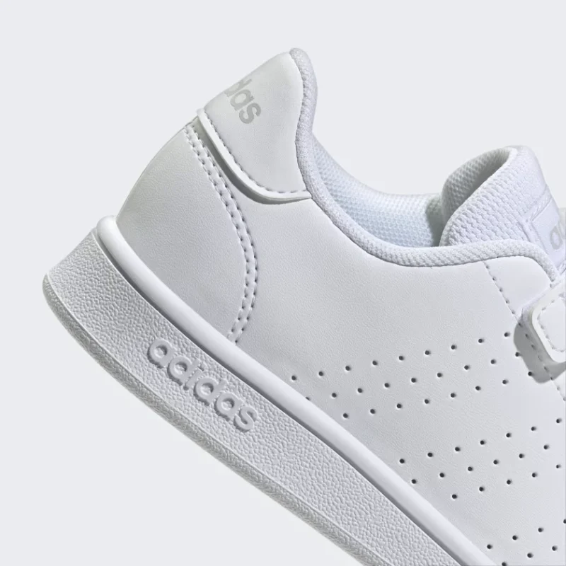 ADIDAS advantage cf c Enfant IG2517 – Image 3