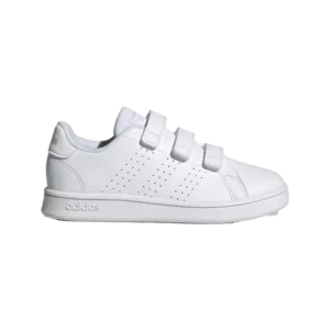 ADIDAS advantage cf c Enfant IG2517