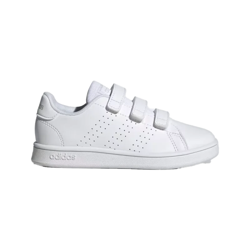 ADIDAS advantage cf c Enfant IG2517
