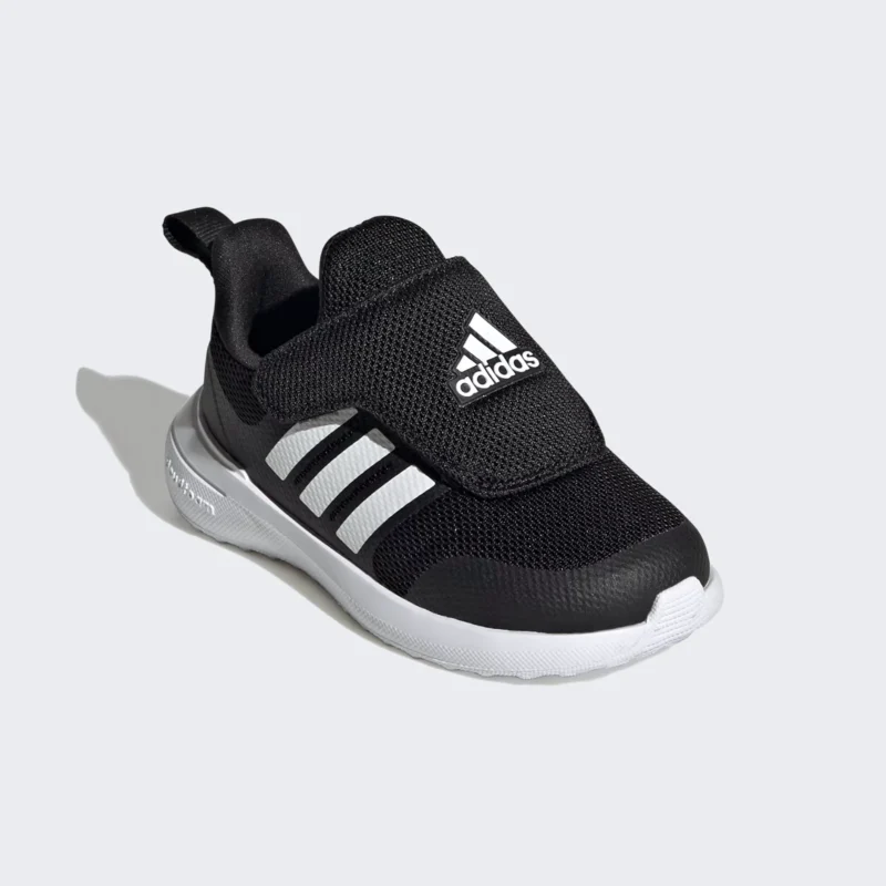 ADIDAS fortarun 2.0 ac i Enfant IG2555 – Image 3