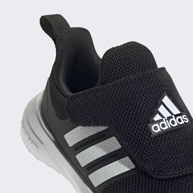 ADIDAS fortarun 2.0 ac i Enfant IG2555 – Image 2
