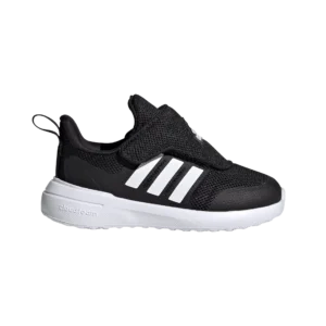 ADIDAS fortarun 2.0 ac i Enfant IG2555