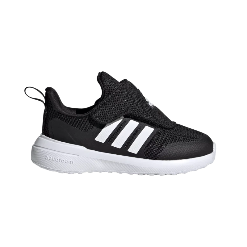 ADIDAS fortarun 2.0 ac i Enfant IG2555