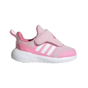 ADIDAS fortarun 2.0 ac i Enfant IG4871