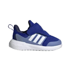ADIDAS fortarun 2.0 ac i Enfant IG4872
